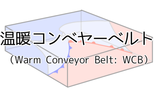温暖コンベヤーベルト（WCB）