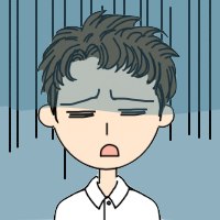 こうへい君